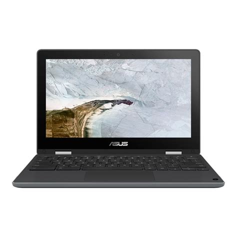 asus chromebook flip|asus chromebook flip c214ma.